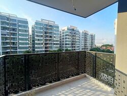Sceneca Residence (D16), Apartment #566989141